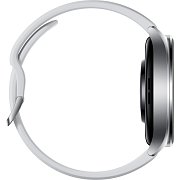 Watch 2 Silver XIAOMI