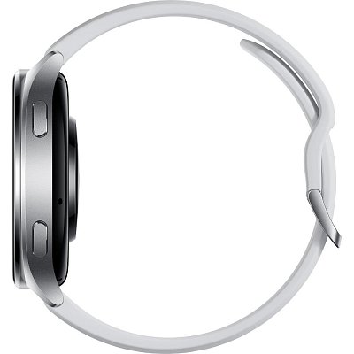 Watch 2 Silver XIAOMI