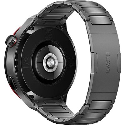 Watch 4 PRO Space Edition HUAWEI