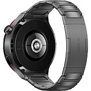 Watch 4 PRO Space Edition HUAWEI