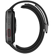 Watch D BLACK HUAWEI