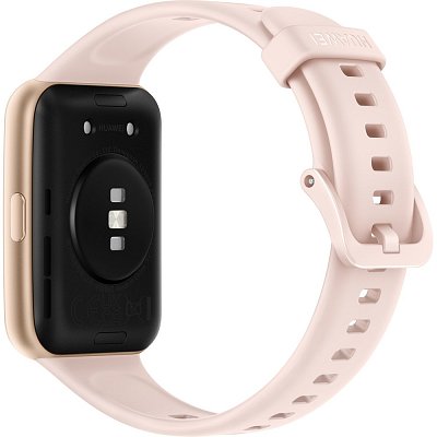 Watch Fit 2 Active Pink HUAWEI