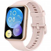 Watch Fit 2 Active Pink HUAWEI