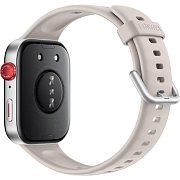 Watch Fit 3 Active Star White HUAWEI
