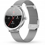 Watch Grace (M4), Stříbrné ALIGATOR