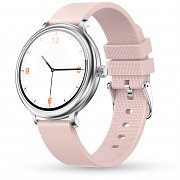 Watch Grace (M4), Stříbrné ALIGATOR