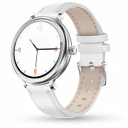 Watch Grace (M4), Stříbrné ALIGATOR