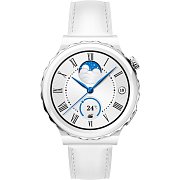 Watch GT 3 PRO White HUAWEI