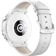 Watch GT 3 PRO White HUAWEI