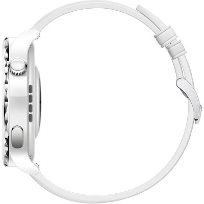 Watch GT 3 PRO White HUAWEI