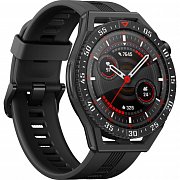 Watch GT 3 SE 46 mm Black HUAWEI