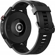 Watch GT 3 SE 46 mm Black HUAWEI