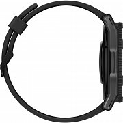 Watch GT 3 SE 46 mm Black HUAWEI