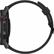 Watch GT 3 SE 46 mm Black HUAWEI