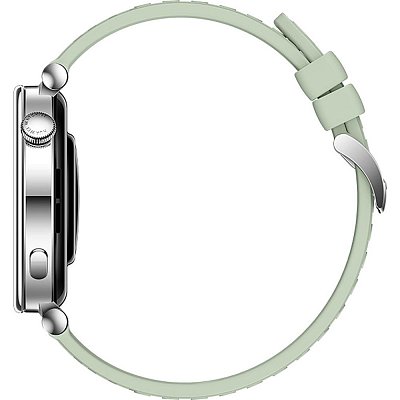 Watch GT 4 41mm Classic Green HUAWEI