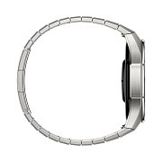 Watch GT 5 Pro 46mm Titanium HUAWEI