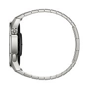 Watch GT 5 Pro 46mm Titanium HUAWEI