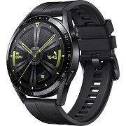 Watch GT4 46mm Active HUAWEI