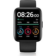 WATCH GTX GPS NICEBOY