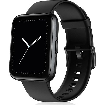 WATCH GTX GPS NICEBOY