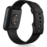 WATCH GTX GPS NICEBOY