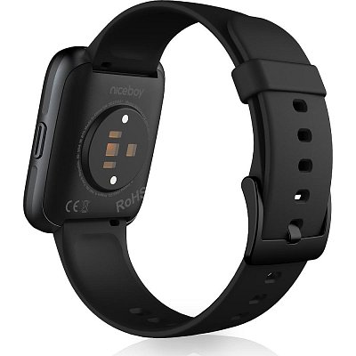 WATCH GTX GPS NICEBOY