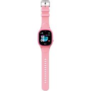 Watch Junior 2 Pink ALIGATOR