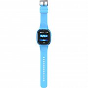 Watch Junior GPS(TD-36) modré ALIGATOR