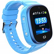 Watch Junior GPS(TD-36) modré ALIGATOR