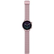 Watch Lady X (NK28) pink ALIGATOR