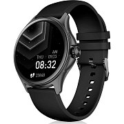 WATCH Pixel 2 Carbon Black NICEBOY