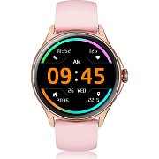 WATCH Pixel 2 Rose Gold NICEBOY