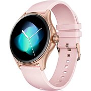 WATCH Pixel 2 Rose Gold NICEBOY