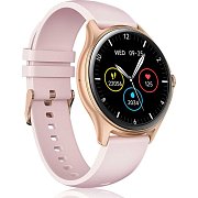 WATCH Pixel 2 Rose Gold NICEBOY
