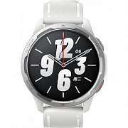 Watch S1 Active GL Moon White XIAOMI