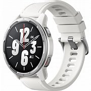 Watch S1 Active GL Moon White XIAOMI