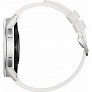 Watch S1 Active GL Moon White XIAOMI