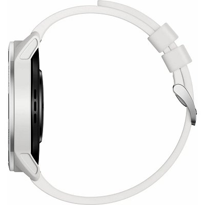 Watch S1 Active GL Moon White XIAOMI