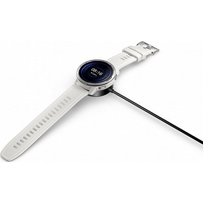 Watch S1 Active GL Moon White XIAOMI