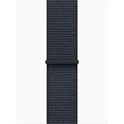 Watch S10 42 Black/Ink Sport Loop