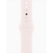 Watch S10 CELL 42 Rose Gold Sp Band S/M