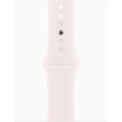 Watch S10 CELL 42 Rose Gold Sp Band S/M