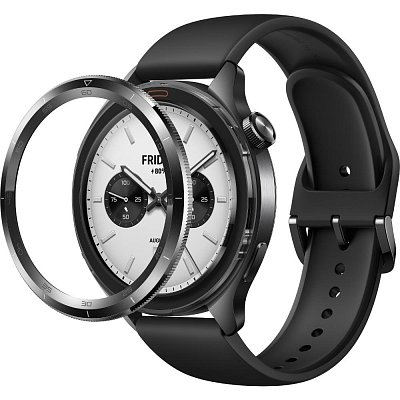 Watch S4 Black XIAOMI