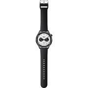 Watch S4 Black XIAOMI