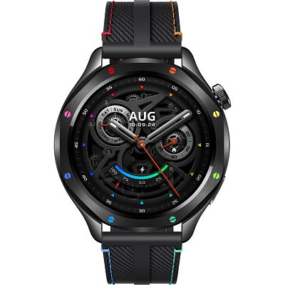 Watch S4 Rainbow XIAOMI