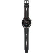 Watch S4 Rainbow XIAOMI