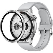 Watch S4 Silver XIAOMI