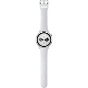 Watch S4 Silver XIAOMI