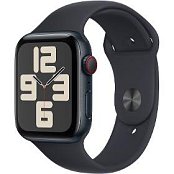 Watch SE 44 Cell Mid. AI S.B. M/L APPLE