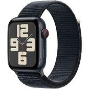 Watch SE 44 Cell Mid. AI Sp. Loop APPLE